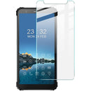 For Blackview BV6600 / BV6600 Pro / BV4900s imak H Series Full Screen Tempered Glass Film