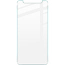 For Blackview BV6600 / BV6600 Pro / BV4900s imak H Series Full Screen Tempered Glass Film
