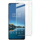 For OnePlus 9RT 5G imak H Series Full Screen Tempered Glass Film