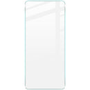 For OnePlus 9RT 5G imak H Series Full Screen Tempered Glass Film