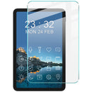 For Nokia T20 imak H Series Full Screen Tempered Tablet Glass Film