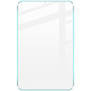 For Nokia T20 imak H Series Full Screen Tempered Tablet Glass Film
