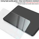 For Nokia T20 imak H Series Full Screen Tempered Tablet Glass Film