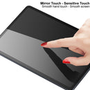 For Nokia T20 imak H Series Full Screen Tempered Tablet Glass Film