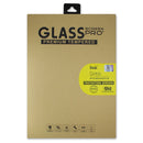 For Nokia T20 imak H Series Full Screen Tempered Tablet Glass Film