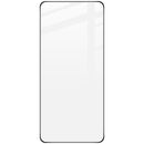 For OnePlus 9RT 5G IMAK 9H Surface Hardness Full Screen Tempered Glass Film Pro+ Series