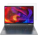 For Lenovo Yoga C740 15.6 inch Laptop Screen HD Tempered Glass Protective Film