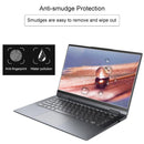 For Lenovo Yoga C740 15.6 inch Laptop Screen HD Tempered Glass Protective Film