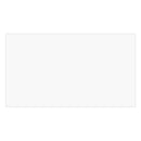 Laptop Screen HD Tempered Glass Protective Film For ThinkPad P53 15.6 inch