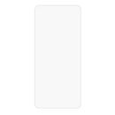 0.26mm 9H 2.5D Tempered Glass Film For Umidigi A11 Pro Max