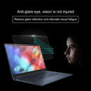 Laptop Screen HD Tempered Glass Protective Film For HP ENVY 13 13.3 inch