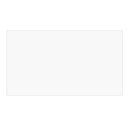 Laptop Screen HD Tempered Glass Protective Film For HP SPECTRE X360 13 13.3 inch