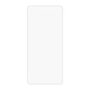 0.26mm 9H 2.5D Tempered Glass Film For Samsung Galaxy A53