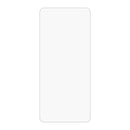 0.26mm 9H 2.5D Tempered Glass Film For OPPO A53s 5G