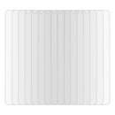 50 PCS 0.26mm 9H 2.5D Tempered Glass Film For Samsung Galaxy A33 5G