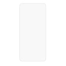 0.26mm 9H 2.5D Tempered Glass Film For Motorola Moto E30 / G22