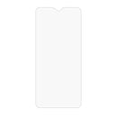 0.26mm 9H 2.5D Tempered Glass Film For ZTE Blade A7s 2020