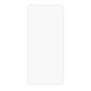 0.26mm 9H 2.5D Tempered Glass Film For Tecno Camon 17 Pro