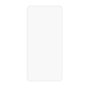 0.26mm 9H 2.5D Tempered Glass Film For Tecno Camon 17