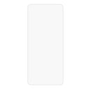 0.26mm 9H 2.5D Tempered Glass Film For Tecno Camon 16 SE / Camon 16