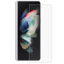 Full Screen Protector Explosion-proof Hydrogel Film For Samsung Galaxy Z Fold3 5G(Internal Screen)