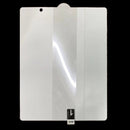 Full Screen Protector Explosion-proof Hydrogel Film For Samsung Galaxy Z Fold3 5G(Big Screen)