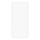 0.26mm 9H 2.5D Tempered Glass Film For OPPO Realme X2