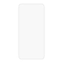 0.26mm 9H 2.5D Tempered Glass Film For OPPO Reno 5G