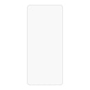 0.26mm 9H 2.5D Tempered Glass Film For Infinix S5 Lite