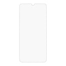 0.26mm 9H 2.5D Tempered Glass Film For LG G8X ThinQ