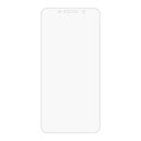 0.26mm 9H 2.5D Tempered Glass Film For Nokia C1