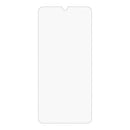 0.26mm 9H 2.5D Tempered Glass Film For TCL 10 Pro
