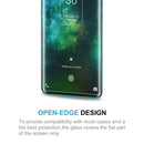 0.26mm 9H 2.5D Tempered Glass Film For TCL 10 Pro