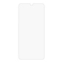 0.26mm 9H 2.5D Tempered Glass Film For Tecno Pouvoir 3 Plus