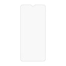 0.26mm 9H 2.5D Tempered Glass Film For Tecno Spark 4