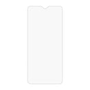 0.26mm 9H 2.5D Tempered Glass Film For ZTE Blade A7s 2019