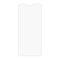 0.26mm 9H 2.5D Tempered Glass Film For ZTE Blade A7s 2019