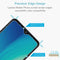 0.26mm 9H 2.5D Tempered Glass Film For ZTE Blade A7s 2019