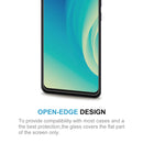 0.26mm 9H 2.5D Tempered Glass Film For ZTE Blade A7s 2019