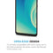 0.26mm 9H 2.5D Tempered Glass Film For ZTE Blade A7s 2019