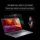 Laptop Screen HD Tempered Glass Protective Film For Asus VivoBook14 14 inch
