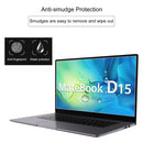 Laptop Screen HD Tempered Glass Protective Film For Huawei MateBook 14 2021 14 inch