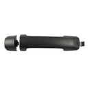 A6752-02 Car Frosted Outside Door Handle 69210-0C010 without Hole for Toyota Tundra 2007-2020