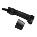 A6752-02 Car Frosted Outside Door Handle 69210-0C010 without Hole for Toyota Tundra 2007-2020