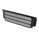A6761 Car Seat Below Air Conditioning Vent Protection Cover for Tesla Model 3