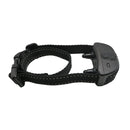 WL-0026 Pet Bark Control Devices Training Aid