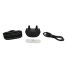 WL-0026 Pet Bark Control Devices Training Aid