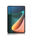 mocolo 9H HD Tempered Tablet Glass Film For Xiaomi Mi Pad 5