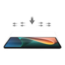 mocolo 9H HD Tempered Tablet Glass Film For Xiaomi Mi Pad 5