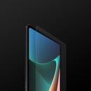 mocolo 9H HD Tempered Tablet Glass Film For Xiaomi Mi Pad 5